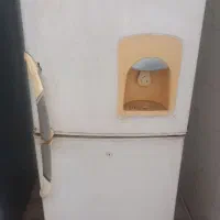 یخچال ال جی