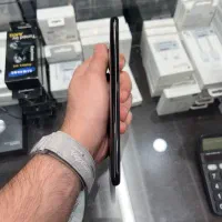 Huawei P smart 2019|موبایل|تهران, جهاد|دیوار