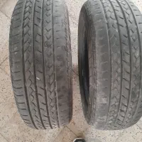 لاستیک 185/65/14