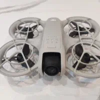 DJI Neo (دی جی آی نئو)