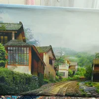 یک دوسه اصل،گاز دوشعله خیلی بزرگ،وتابلو همه درحدنو|اجاق گاز و لوازم برقی پختوپز|بوکان, |دیوار