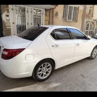 دنا پلاس توربو 401