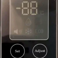 یخچال ایران شرق Iran sharagh