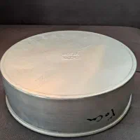 قالب کیک برند آلتون|ظروف پختوپز|تهران, زنجان جنوبی|دیوار