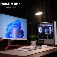 تعمیرات کامپیوتر/نصب ویندوز/ارتقاء/تست