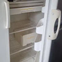 یخچال دوقلو ارج