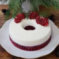 دسر یلدایی|خوردنی و آشامیدنی|حمیدیا, |دیوار