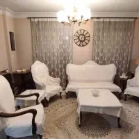 ۵۳ متر /خطی روبه افتاب/همکف|فروش آپارتمان|تهران, باشگاه نفت|دیوار