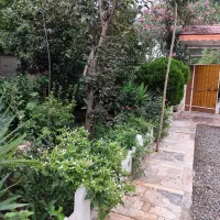 سوئیت باغ زیبادرجاده ی زیبای لاهیجان به سیاهکل|اجارهٔ کوتاه‌مدت آپارتمان و سوئیت|لاهیجان, بازکیاگوراب|دیوار