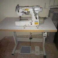 چرخ میاندوز جک دینام سرخود
