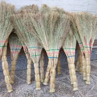 جارو|لوازم نظافت|کوهدشت, |دیوار