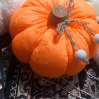 پخش عمده عروسک کدو