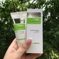 کرم ترمیم کننده‌ گاتیو