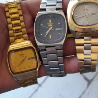 ۳عددسیکو ۴گوش اصل ژاپن