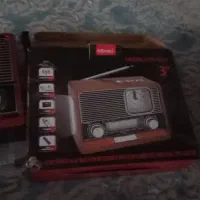 رادیو|پخش‌کننده همراه|تهران, تهرانسر مرکزی|دیوار