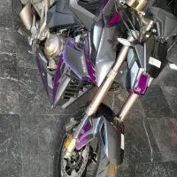 زونتس Z2 150