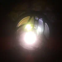 فن خنک کننده|لوازم جانبی موبایل و تبلت|خرم‌آباد, |دیوار