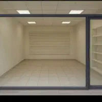 مغازه-حکیم-نظامی-جلفا-بزرگ-تشک-پلاسکو-تریمپ-خرازی