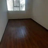 آپارتمان ۱۸۰ متری ۴ خواب|اجارهٔ آپارتمان|کرج, کوی کارمندان شمالی|دیوار