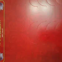 قوطی فلزی و استند هل و زعفران|ظروف نگهدارنده، پلاستیکی، یکبارمصرف|تهران, اختیاریه|دیوار