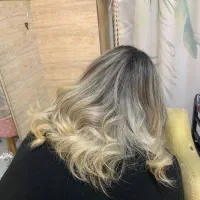 مدل بالیاژ آمبره هزینه مواد فقط ۵۰۰ تومن