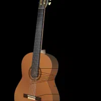 آموزش گیتار کلاسیک غازیان