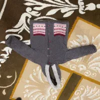 کاپشن بچگانه ۳-۷ سال|کفش و لباس بچه|تهران, دبستان|دیوار