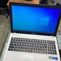 لپتاپ ASUS X551MA|رایانه همراه|مشهد, جاهد شهر|دیوار