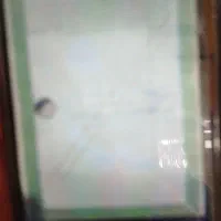 زمانت دارم