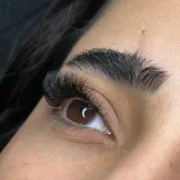 تخفیف های شب یلدا آغاز شد|خدمات آرایشگری و زیبایی|مشهد, کوثر|دیوار