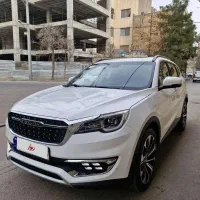 فیدلیتی مدل 1401 کم کار مشابه صفر