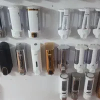 دنیای جامایع(شیرآلات کلهری)|لوازم سرویس بهداشتی|قم, امامزاده ابراهیم|دیوار