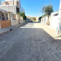 فروش-منزل-مسکونی