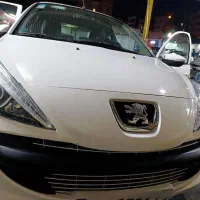 ۲۰۷ هشتادو پنج گانه سقف فلز۱۴۰۳|خودرو سواری و وانت|کرج, باغستان|دیوار