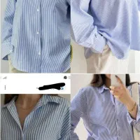 آموزش دوخت پیراهن مردانه (فقط برای بانوان)