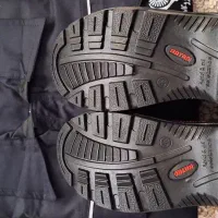 کفش و لباس کار|کیف، کفش، کمربند|دورود, |دیوار