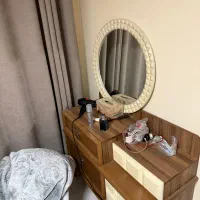 فروش کلی لوازم منزل به دلیل فروش آپارتمان|حراج|کیش, |دیوار