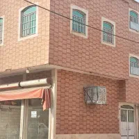 مقازه اجاره ای ۲۵ متری خ نطنز روبروی پارک نرگس