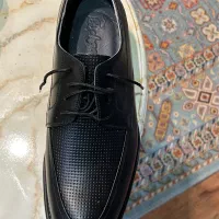 کفش|کیف، کفش، کمربند|مشهد, بهار|دیوار