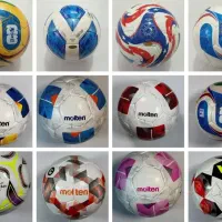 تعمیر انواع توپ فوتبال ،فوتسال و والیبال