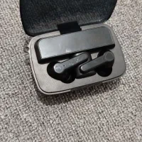 ایرپاد نو بدون استفاده