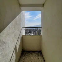 آپارتمان / دادگستری فاز ۲ / گلشهر|فروش آپارتمان|ارومیه, |دیوار