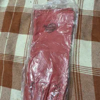دستکش جوشکاری