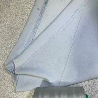 وسطکار حرفه ای خانم