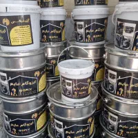 ایزوگام مایع
