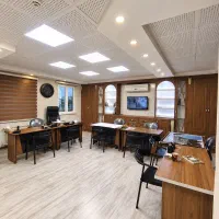استخدام و کاریابی مشاور املاک