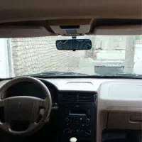 پژو 405 بنزینی|خودرو سواری و وانت|جلین, |دیوار