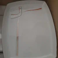 لوازم آشپزخانه