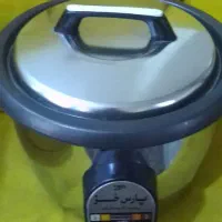 پلوپز|اجاق گاز و لوازم برقی پختوپز|تهران, باغ فیض|دیوار