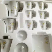 سرویس چای خوری